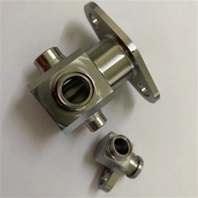 Próiseáil Iompróir Pláinéadach Beachtas