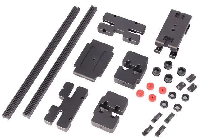 Próiseáil seafta Aschuir laghdaitheora