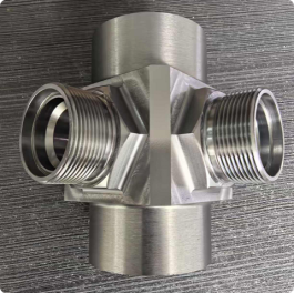 Casadh Fáinne Séalaithe