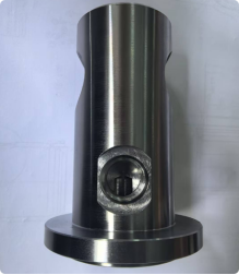 Páirteanna Casadh Beachtais Trí Nó Ceithre Bhealach